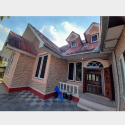  လုံးချင်းအငှါး Image, classified, Myanmar marketplace, Myanmarkt