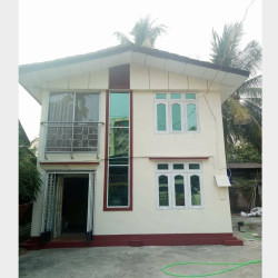  လုံးချင်းငှားမည် Image, classified, Myanmar marketplace, Myanmarkt