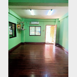  တိုက်ခန်းအငှါး Image, classified, Myanmar marketplace, Myanmarkt