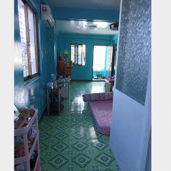  တိုက်ခန်း ရောင်းမည် Image, classified, Myanmar marketplace, Myanmarkt