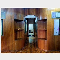  တိုက်ခန်းအငှား Image, classified, Myanmar marketplace, Myanmarkt