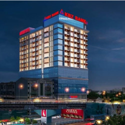  KBZ TOWER ရောင်းမည် / ဌားမည် Image, classified, Myanmar marketplace, Myanmarkt