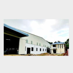  သီလဝါ ဂိုထောင် ဌားမည် Image, classified, Myanmar marketplace, Myanmarkt