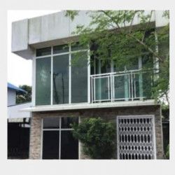  လုံးခြင်းဌားမည် Image, classified, Myanmar marketplace, Myanmarkt