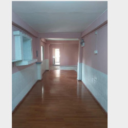  တောင်ဥက္ကလာက အဌား Image, classified, Myanmar marketplace, Myanmarkt