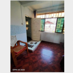  တောင်ဥက္ကလာ9ရပ်ကွက်သူရလမ်းသွယ်တိုက်ခန်းဌားမည် Image, classified, Myanmar marketplace, Myanmarkt