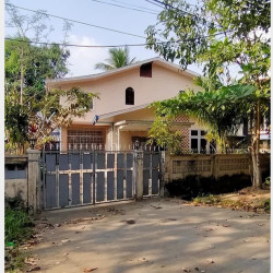  နစ်ထပ်လုံးခြင်းဌားမည် Image, classified, Myanmar marketplace, Myanmarkt