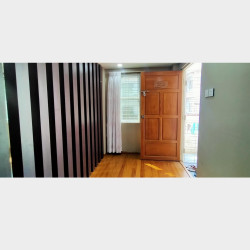  တိုက်ခန်းဌားမည် Image, classified, Myanmar marketplace, Myanmarkt