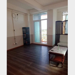  minicondoတိုက်ခန်းဌားမည် Image, classified, Myanmar marketplace, Myanmarkt