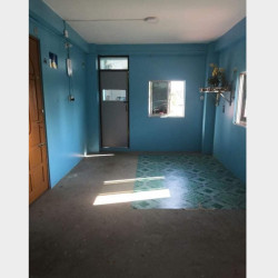  တိုက်ခန်းအဌား Image, classified, Myanmar marketplace, Myanmarkt