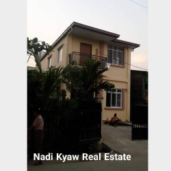  လုံးခြင်းလေးအဌား Image, classified, Myanmar marketplace, Myanmarkt