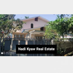  နစ်ထပ်လုံးခြင်းဌားမည် Image, classified, Myanmar marketplace, Myanmarkt