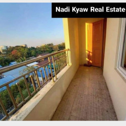  တိုက်ခန်းဌားမည် Image, classified, Myanmar marketplace, Myanmarkt