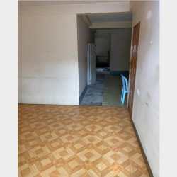  တိုက်ခန်းအဌား Image, classified, Myanmar marketplace, Myanmarkt