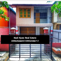  အသင့်နေလုံးခြင်းဌားမည် Image, classified, Myanmar marketplace, Myanmarkt