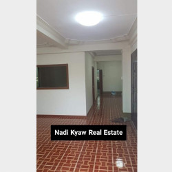  ပထမထပ်ငှားမည် Image, classified, Myanmar marketplace, Myanmarkt