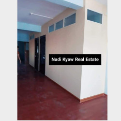  တိုက်ခန်းဌားမည် Image, classified, Myanmar marketplace, Myanmarkt