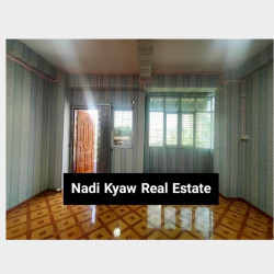  minicondo ဌားမည် Image, classified, Myanmar marketplace, Myanmarkt