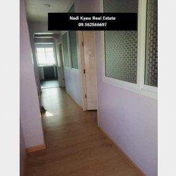  minicondo ဌားမည် Image, classified, Myanmar marketplace, Myanmarkt