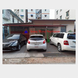  သစ္စာလမ်းမအနီး၊လုံးချင်းအငှားကြော်င Image, classified, Myanmar marketplace, Myanmarkt