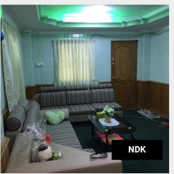  တိုက်ခန်းအဌား Image, classified, Myanmar marketplace, Myanmarkt