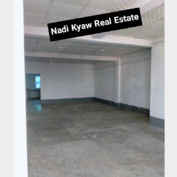  တိုက်ခန်းလေးအဌား Image, classified, Myanmar marketplace, Myanmarkt