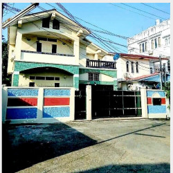  Golden Valley House For Rent Image, classified, Myanmar marketplace, Myanmarkt