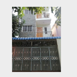  3RCလုံးခြင်းအဌား Image, classified, Myanmar marketplace, Myanmarkt