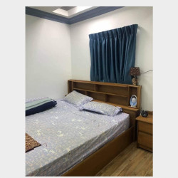  တိုက်ခန်းဌားမည် Image, classified, Myanmar marketplace, Myanmarkt