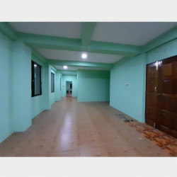  mini condoရောင်းမည်/ ငှားမည် Image, classified, Myanmar marketplace, Myanmarkt