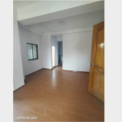 Mini condo for rent Image, classified, Myanmar marketplace, Myanmarkt