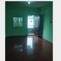  For rent Image, classified, Myanmar marketplace, Myanmarkt