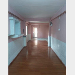  တောင်ဥက္ကလာက အဌား Image, classified, Myanmar marketplace, Myanmarkt