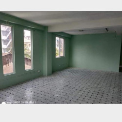  တောင်ဥက္ကလာ အဌား Image, classified, Myanmar marketplace, Myanmarkt