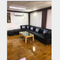  #ပြင်ဆင်ပြီးတိုက်ခန်း_အရောင်း_အငှား Image, classified, Myanmar marketplace, Myanmarkt