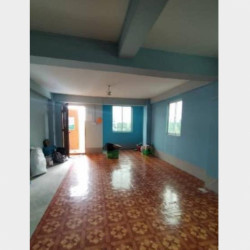  For rent Image, classified, Myanmar marketplace, Myanmarkt