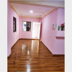  တိုက်ခန်းအငှါး Image, classified, Myanmar marketplace, Myanmarkt