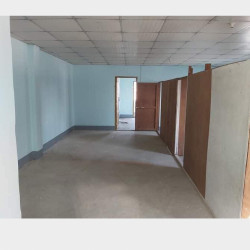  တိုက်ခန်းအဌား Image, classified, Myanmar marketplace, Myanmarkt