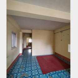  တို က်ခန်းအဌား Image, classified, Myanmar marketplace, Myanmarkt