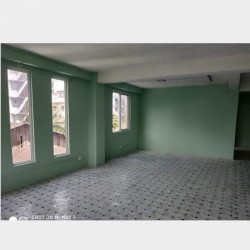  တောင်ဥက္ကလာ အဌား Image, classified, Myanmar marketplace, Myanmarkt