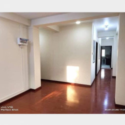  တိုက်ခန်းငှားရန်ရှိသည် Image, classified, Myanmar marketplace, Myanmarkt