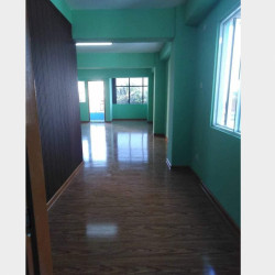  Mini condo တိုက်ခန်းလေးဌား Image, classified, Myanmar marketplace, Myanmarkt