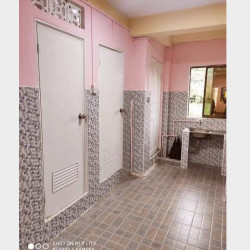  တိူက်ခန်းအငှါး Image, classified, Myanmar marketplace, Myanmarkt