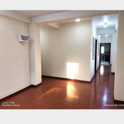  တိုက်ခန်းငှားရန်ရှိသည် Image, classified, Myanmar marketplace, Myanmarkt