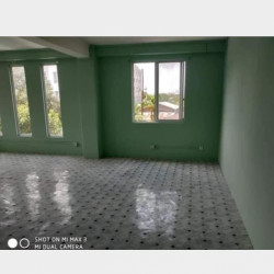  တောင်ဥက္ကလာ အဌား Image, classified, Myanmar marketplace, Myanmarkt