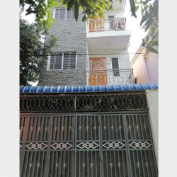  လုံးခြင်းအဌား Image, classified, Myanmar marketplace, Myanmarkt