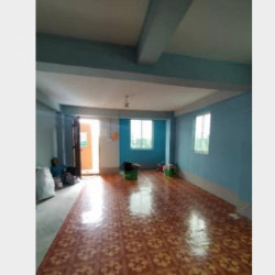  For rent Image, classified, Myanmar marketplace, Myanmarkt