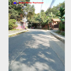 ကမ္ဘောဇလမ်းလုံးချင်းအိမ်အရောင် Image, classified, Myanmar marketplace, Myanmarkt