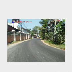  မဟာစည်သာသနာ့ရိပ်သာလုံးချင်းအိမ်အငှာ Image, classified, Myanmar marketplace, Myanmarkt