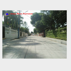  တက္ကသိုလ်ရိပ်သာလမ်းလုံးချင်အငှား Image, classified, Myanmar marketplace, Myanmarkt